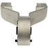 926-592 by DORMAN - Muffler Bracket