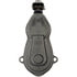 Dorman 926-620 PRKNG BRAKE MOTOR
