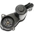 Dorman 926-620 PRKNG BRAKE MOTOR
