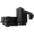 Dorman 926-620 PRKNG BRAKE MOTOR