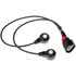 Dorman 926-660 KNOCK SENSOR