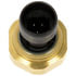 926-701 by DORMAN - OIL PRESS SENSOR