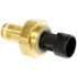 926-701 by DORMAN - OIL PRESS SENSOR