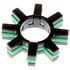 Dorman 926-699 Power Steering Assist Motor Coupling Gear Steering Coupler