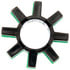 Dorman 926-699 Power Steering Assist Motor Coupling Gear Steering Coupler