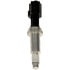 Dorman 926-709 CYL HEAD TEMP SENSOR