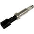 Dorman 926-709 CYL HEAD TEMP SENSOR