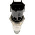 Dorman 926-709 CYL HEAD TEMP SENSOR