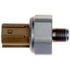 Dorman 926-702 OIL PRESSURE SENSOR