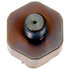 Dorman 926-702 OIL PRESSURE SENSOR