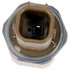 Dorman 926-702 OIL PRESSURE SENSOR
