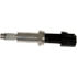 Dorman 926-709 CYL HEAD TEMP SENSOR