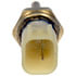 Dorman 926-711 CYL HEAD TEMP SENSOR