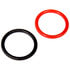 Dorman 926-718 Power Steering Line O-Ring Kit O-RING KIT