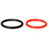 Dorman 926-718 Power Steering Line O-Ring Kit O-RING KIT