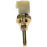 Dorman 926-711 CYL HEAD TEMP SENSOR
