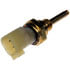 Dorman 926-711 CYL HEAD TEMP SENSOR