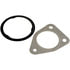 926-730 by DORMAN - OIL COOLER SEAL KIT