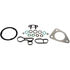 926-730 by DORMAN - OIL COOLER SEAL KIT