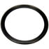 926-776 by DORMAN - OIL COOLER O-RING