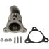 926-816 by DORMAN - EXHAUST FLANGE