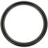 926-776 by DORMAN - OIL COOLER O-RING