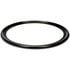 926-776 by DORMAN - OIL COOLER O-RING