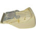 926-862 by DORMAN - SEAT CUSHION FOAM