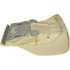 926-862 by DORMAN - SEAT CUSHION FOAM
