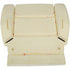 926-862 by DORMAN - SEAT CUSHION FOAM