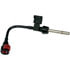 926-870 by DORMAN - PRESSURE SENSOR