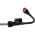926-870 by DORMAN - PRESSURE SENSOR
