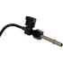 926-870 by DORMAN - PRESSURE SENSOR