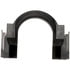 Dorman 927-246 Radiator Mount Bracket RAD MOUNT BRACKET