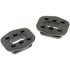 927-281 by DORMAN - RAD MOUNT BUSHING