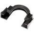Dorman 927-246 Radiator Mount Bracket RAD MOUNT BRACKET