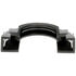 Dorman 927-246 Radiator Mount Bracket RAD MOUNT BRACKET
