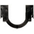 Dorman 927-246 Radiator Mount Bracket RAD MOUNT BRACKET