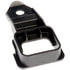 Dorman 927-282 Radiator Mount Bracket Radiator Bracket