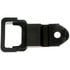 Dorman 927-282 Radiator Mount Bracket Radiator Bracket
