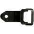 Dorman 927-282 Radiator Mount Bracket Radiator Bracket