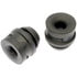 927-283 by DORMAN - RAD MOUNT BUSHING