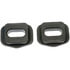 927-281 by DORMAN - RAD MOUNT BUSHING
