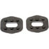 927-281 by DORMAN - RAD MOUNT BUSHING