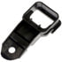 Dorman 927-282 Radiator Mount Bracket Radiator Bracket