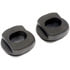 Dorman 927-285 Radiator Mount Bushing Rad Mount Bushing