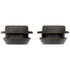 Dorman 927-285 Radiator Mount Bushing Rad Mount Bushing