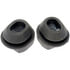 Dorman 927-285 Radiator Mount Bushing Rad Mount Bushing