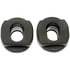 Dorman 927-285 Radiator Mount Bushing Rad Mount Bushing