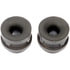 927-283 by DORMAN - RAD MOUNT BUSHING